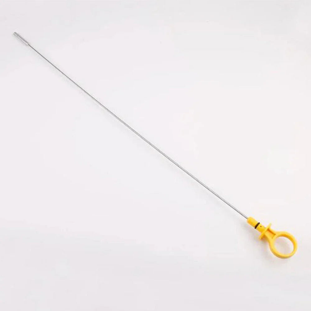 Engine Oil Level Dipstick Tool for Mazda 8 M8 (2006-2014)