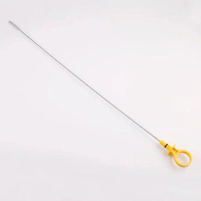 Engine Oil Level Dipstick Tool for Mazda 8 M8 (2006-2014)