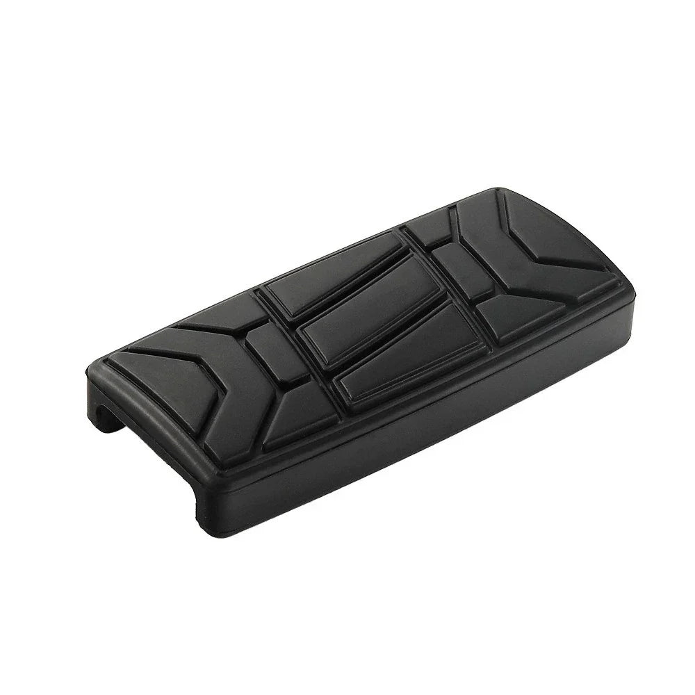 Full Size Brake Pedal for Can-Am Spyder F3/F3-S/F3-T/F3 Limited (2015-2023)