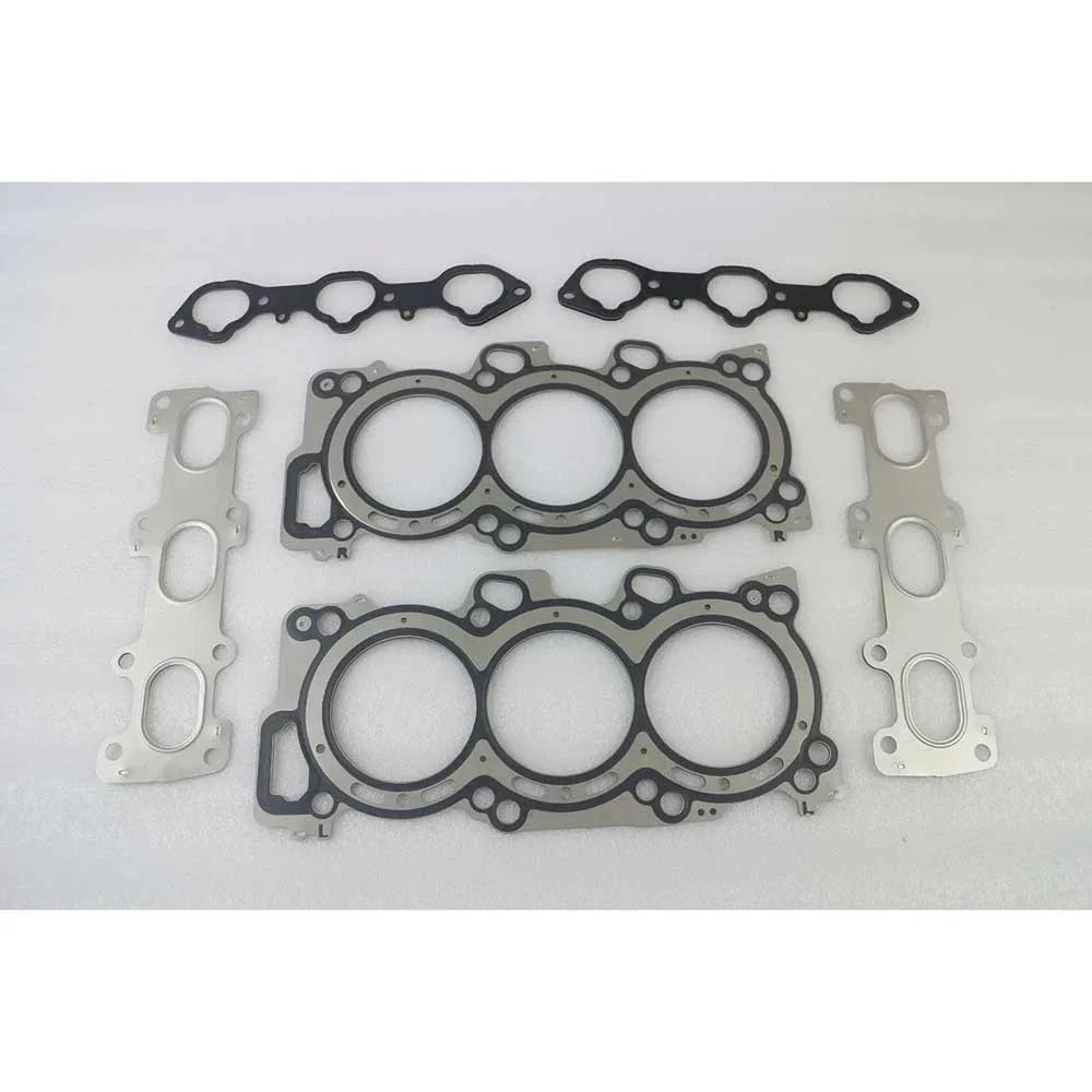 VRS Cylinder Head Gasket Kit for Holden Frontera 4WD 3.2L 6VD1 (1999-2004)