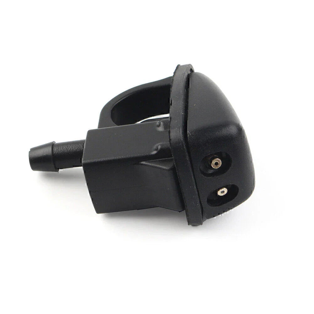 Windshield Washer Nozzle for Land Rover Range Rover Sport (2005-2013)