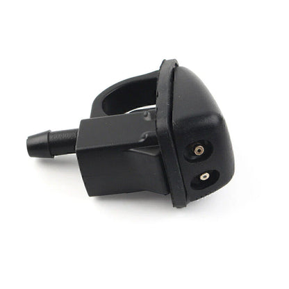 Windshield Washer Nozzle for Land Rover Range Rover Sport (2005-2013)