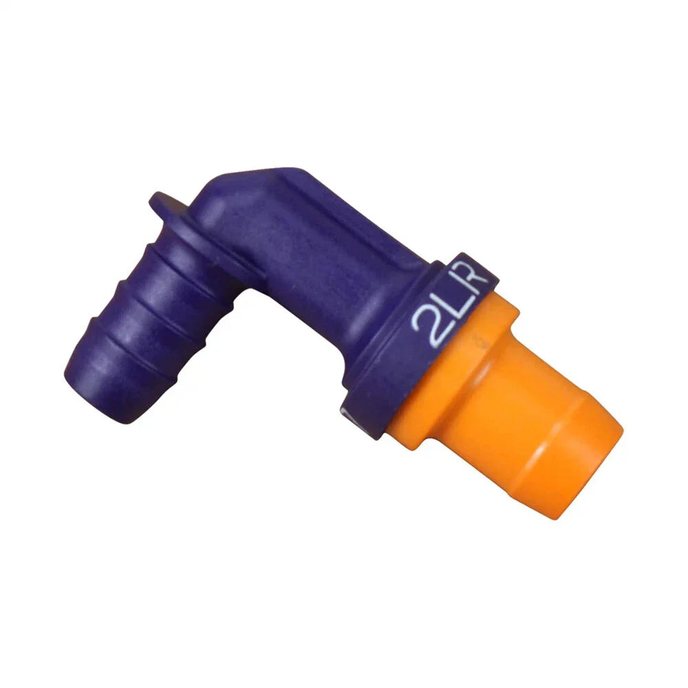 PCV Valve for Ford Transit Connect, Mazda Tribute, Mercury Mariner (2002-2013)