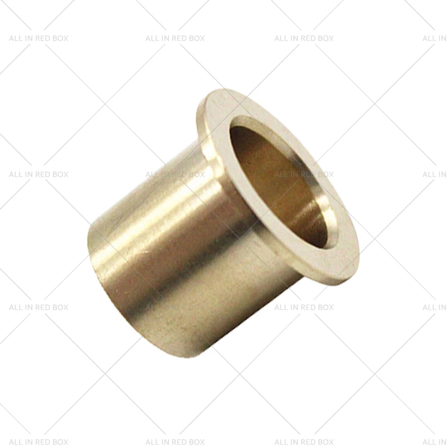 6-Speed T56 Shifter Bushing Bronze Cup for Commodore V8 VT-VZ