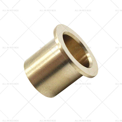 6-Speed T56 Shifter Bushing Bronze Cup for Commodore V8 VT-VZ
