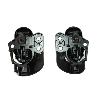 Convertible Roof Latch Lock for Mazda Miata (1990-2003)