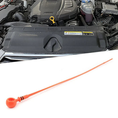 Engine Oil Level Dipstick for Honda Civic/HR-V (2006-2016)