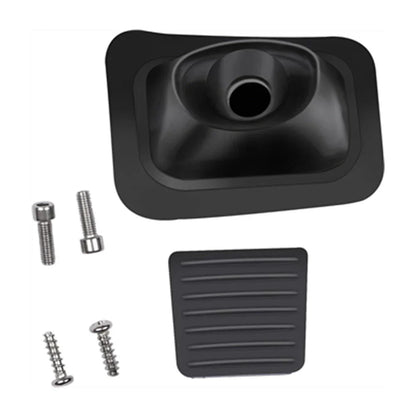 Steering Column Shifter Boot Pad Screws for Silverado Yukon 1995-1999