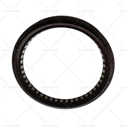 Front Crankshaft Oil Seal for Nissan Navara D22 D40 YD25 2.5L (2001-2015)