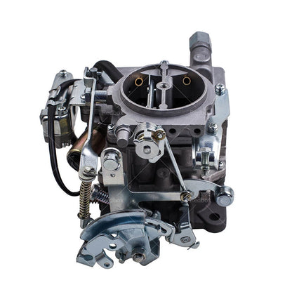 Carburetor for Toyota Corolla Liteace 4K (1973-1987)