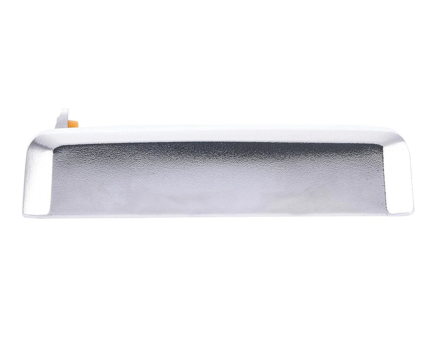 Chrome Front Right Outer Door Handle for Nissan Navara D21 (1986���1997)