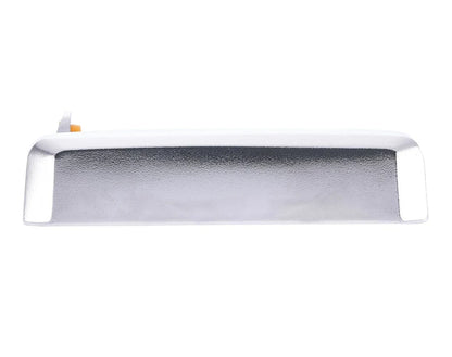 Chrome Front Right Outer Door Handle for Nissan Navara D21 (1986���1997)