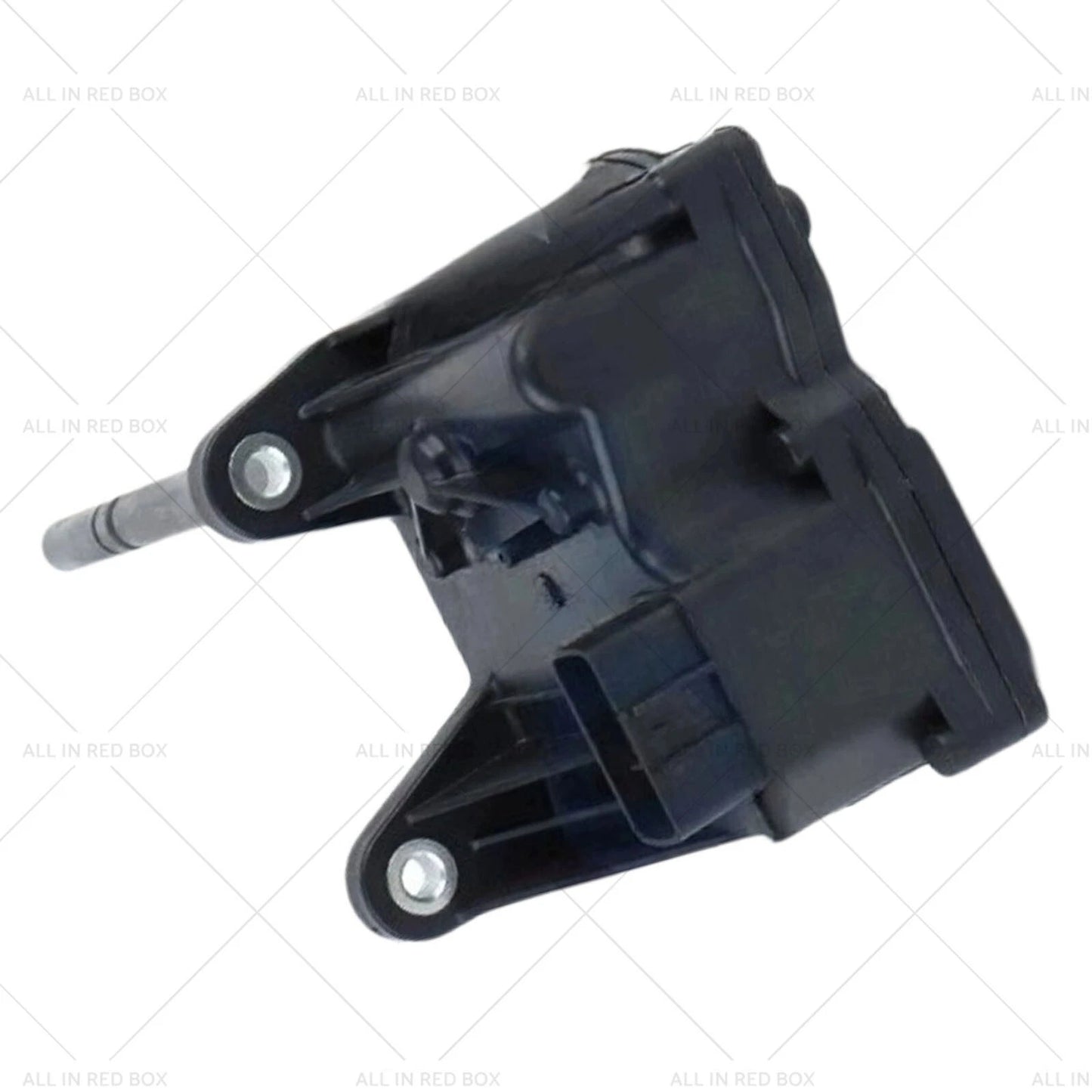 Gearshift Actuator 4WD for Mitsubishi Triton L200 2.4L MQ MR (2015)