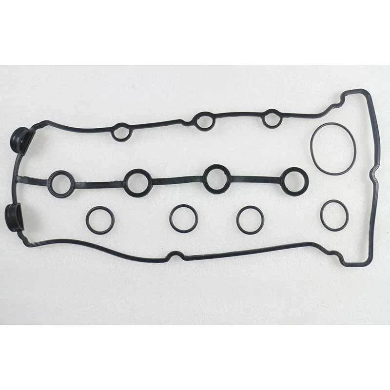 Cylinder Head Gasket Set for Suzuki Grand Vitara (2005-2008)