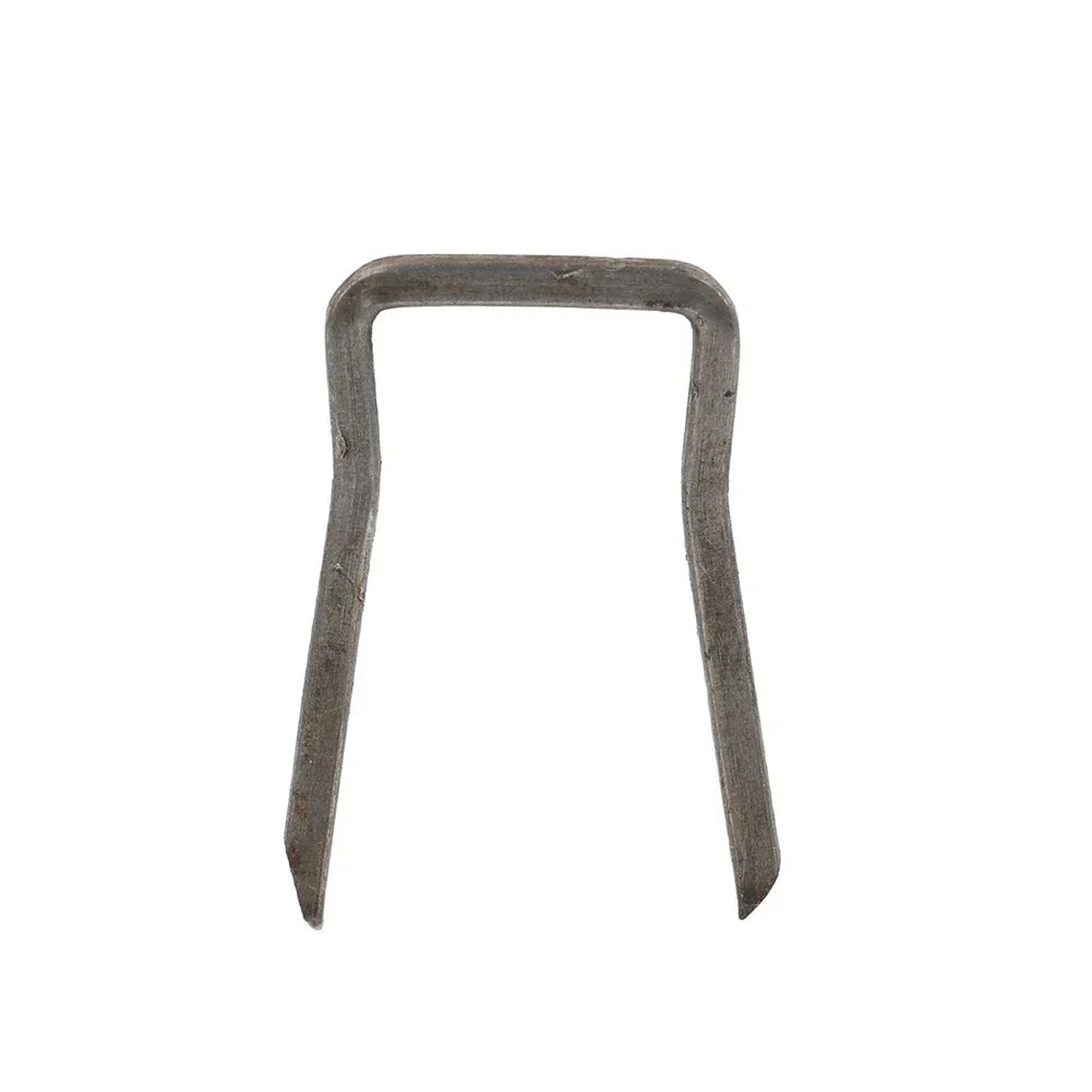 Shifter Handle Retainer Clip for Buick, Cadillac, Chevrolet