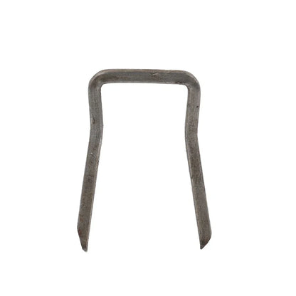 Shifter Handle Retainer Clip for Buick, Cadillac, Chevrolet