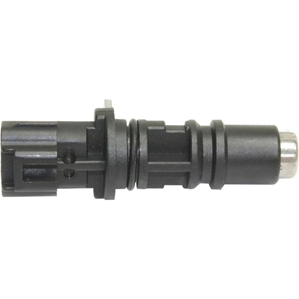Camshaft Position Sensor for Chrysler 300, Dodge Dakota, Durango, Ram 1500 (2005-2010)