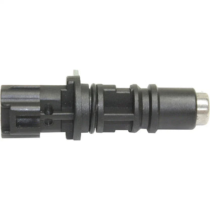 Camshaft Position Sensor for Chrysler 300, Dodge Dakota, Durango, Ram 1500 (2005-2010)