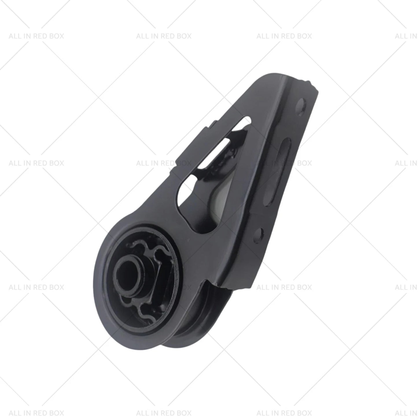 Front Engine Mount for Honda Jazz GD1 GD3 Hatchback Petrol 1.3L 1.5L (2002-2008)