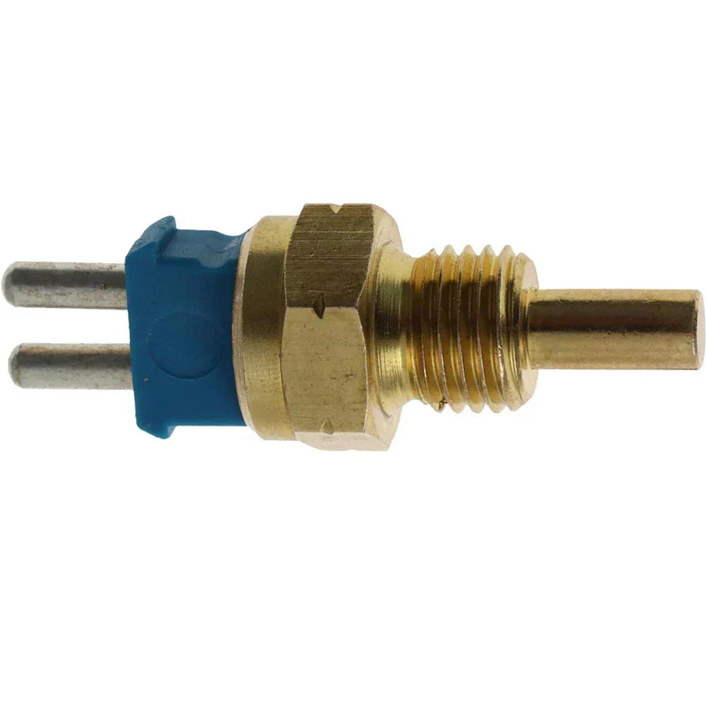 Temperature Sensor for Mercedes-Benz G-Class W463, W124, W202 (1990-2023)