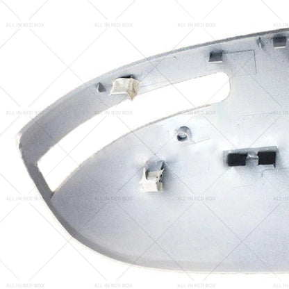 Right Side Mirror Cover for Mitsubishi ASX XB XC XD (2012-2020)