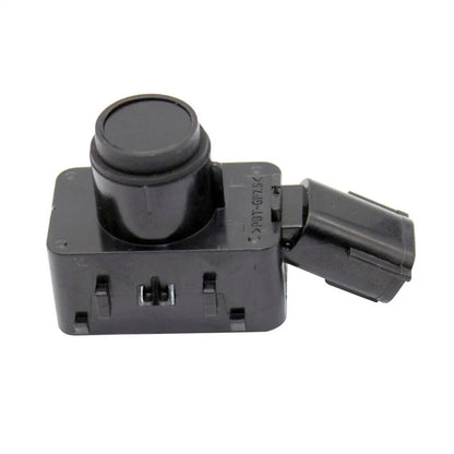 PDC Bumper Reverse Parking Sensor for Toyota Prius, Lexus RX350 (2009-2015)