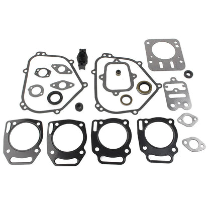 Engine Gasket Set