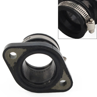 Carburetor Intake Boot for Polaris ATV Big Boss 300, Trail Blazer (1990-1999)