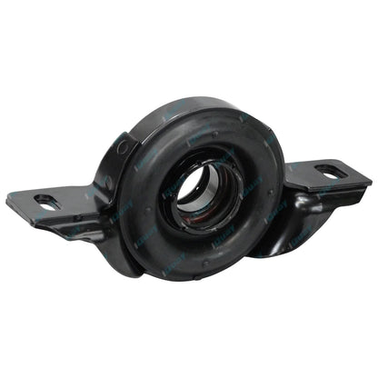 Driveshaft Centre Bearing for Toyota RAV4 ACA20 ACA21 ACA22 ACA23 (2000-2005)