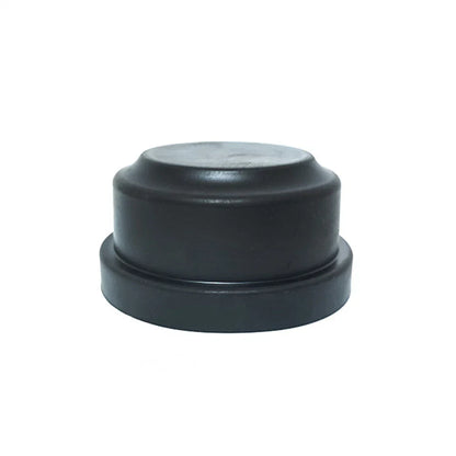 1pc Headlight Lamp Cap for Jeep Grand Cherokee, Compass (2011-2017)