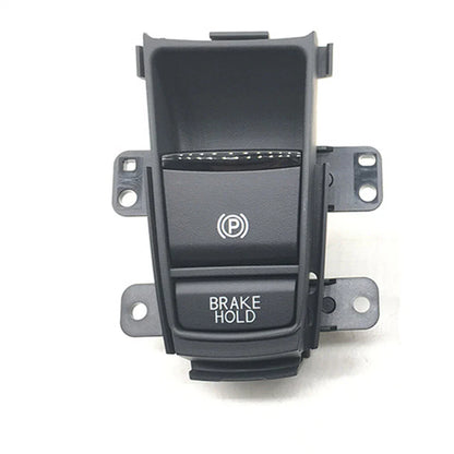 Electronic Hand Brake Parking Switch for Honda HR-V (2016-2019)