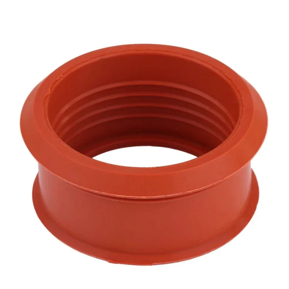 Turbo Air Pipe Sleeve for Fiat Ducato, Mini Clubman, Peugeot 206, 207, 307