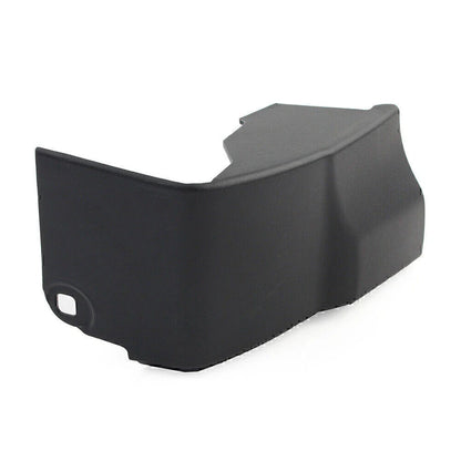 Right Side Front Lower Fender Molding for Land Rover LR2 (2006-2009)