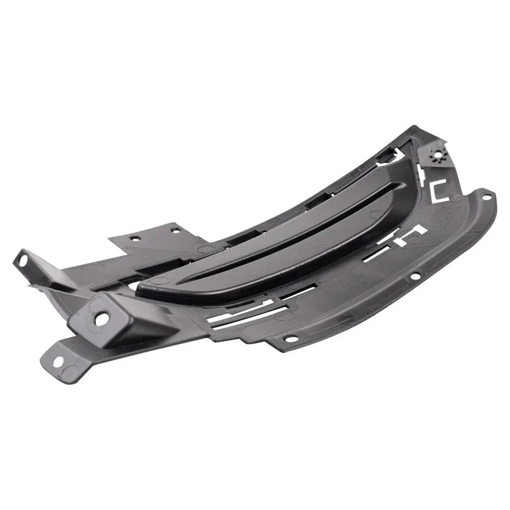 Front Right Fog Light Cover for Chrysler 200 (2015-2017)