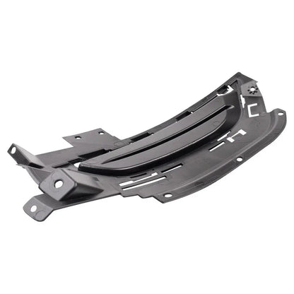 Front Right Fog Light Cover for Chrysler 200 (2015-2017)