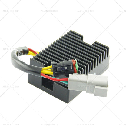Rectifier Regulator for Sea-Doo 4-TEC 1500 (2013)