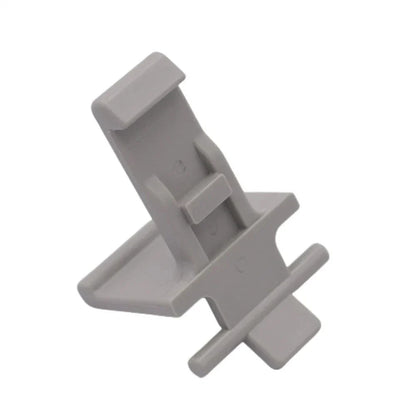 Armrest Upper Latch Center Console Gray for Kia Optima (2008-2010)