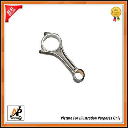 Connecting Rod Replacement for BMW X3 X4 M40i M140i 240i (2018–2024)