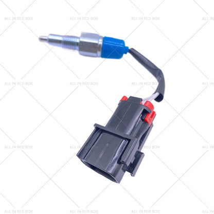 Neutral Position Switch for Nissan Navara D22 5sp Manual 2.5 3.0 3.3