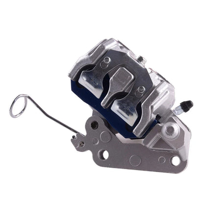 Motorcycle Front Brake Lower Pump Master Cylinder