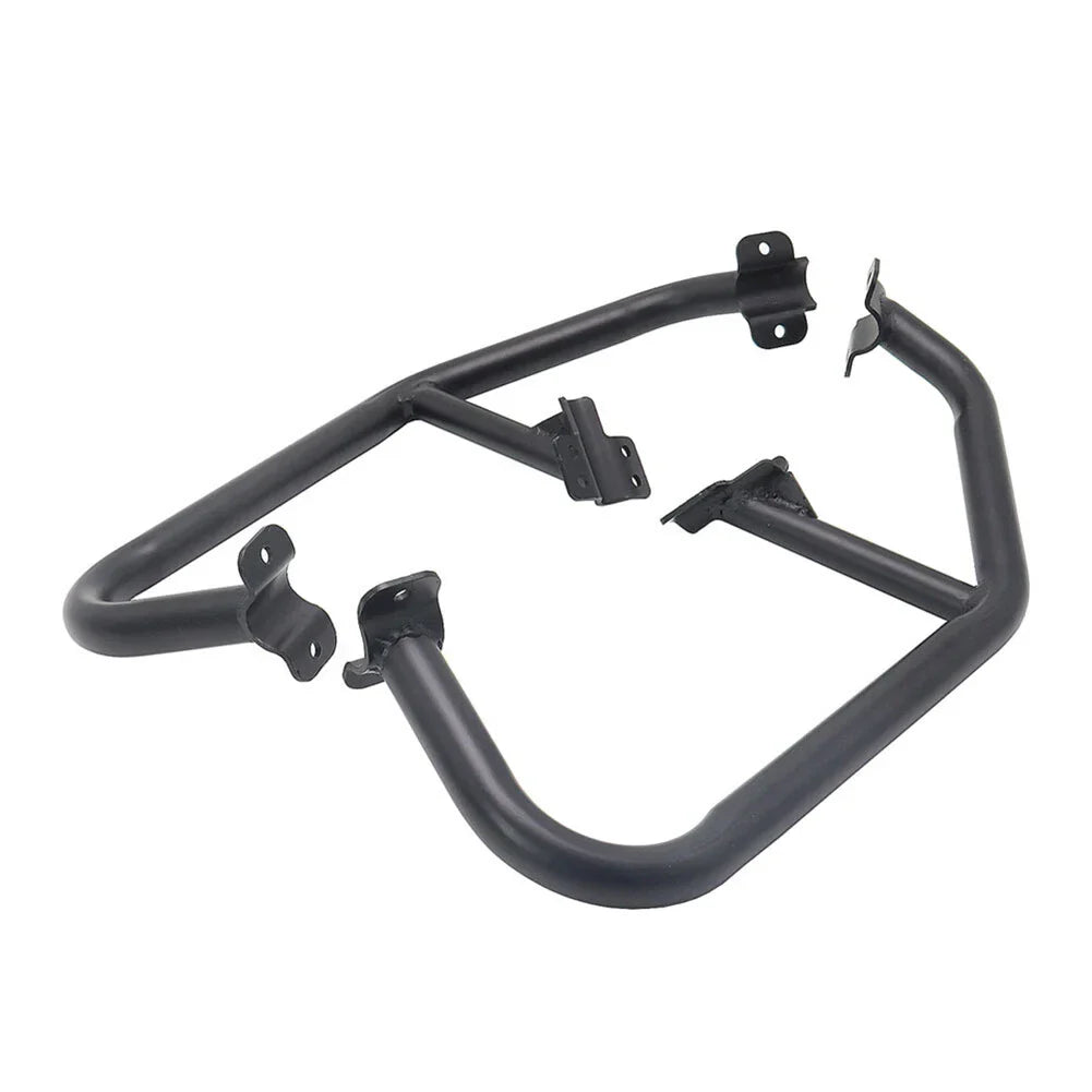Bumper Engine Guard Crash Bar for Harley Pan America 1250 (2021-Up)