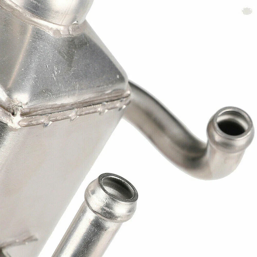 EGR Cooler for Ford Ranger XL PJ PK Mazda BT50 (2006-2011)