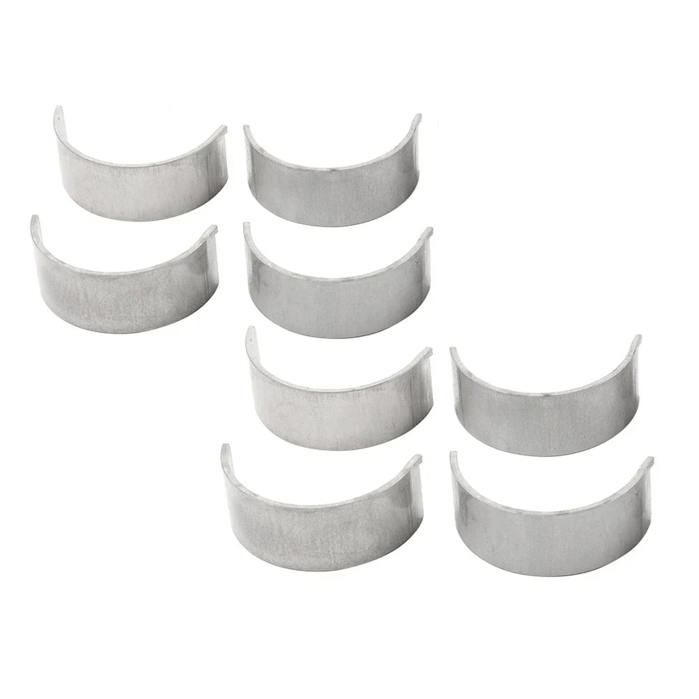 8 x 33.5MM Connecting Rod Bearings for Kawasaki ZX-10R (2004-2006)