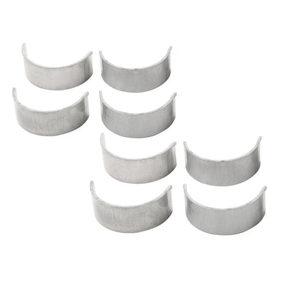 8 x 33.5MM Connecting Rod Bearings for Kawasaki ZX-10R (2004-2006)
