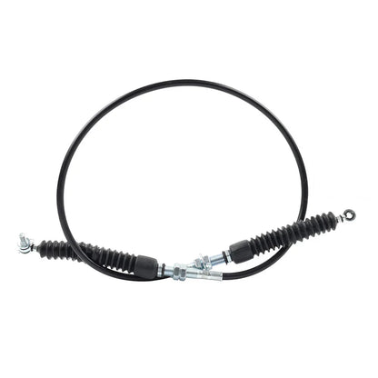 Gear Shift Cable for Can-Am Commander 800 1000 (2011-2023)