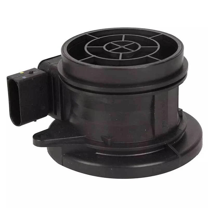 Mass Air Flow Meter Sensor for Mercedes Benz W203 CL203 S203 C209 A209 (2001-2007)