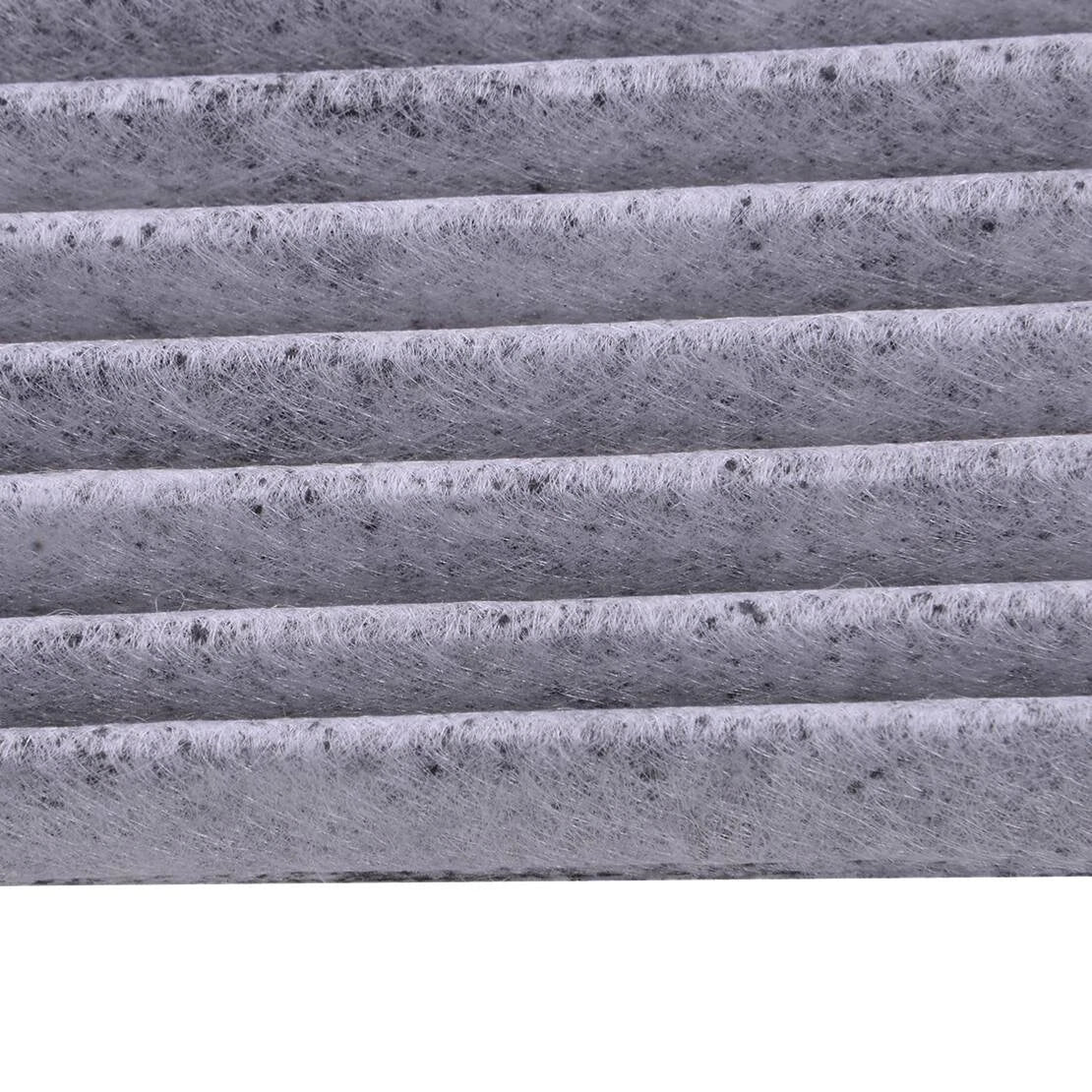 Carbon Fiber Interior Air Covers for Hyundai Azera, Kia Optima (2011-2018)