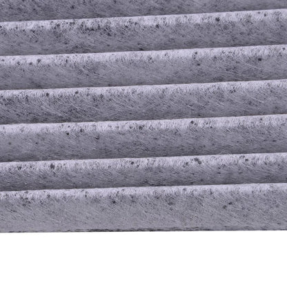 Carbon Fiber Interior Air Covers for Hyundai Azera, Kia Optima (2011-2018)