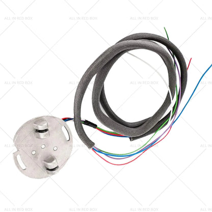 Electronic Ignition Module for Harley Sportster Dyna 2000i (2000-2006)