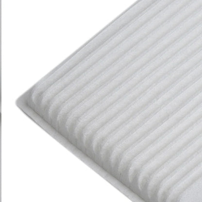 Dust Filter Cabin A/C Air for MITSUBISHI Mirage (2014–2018)
